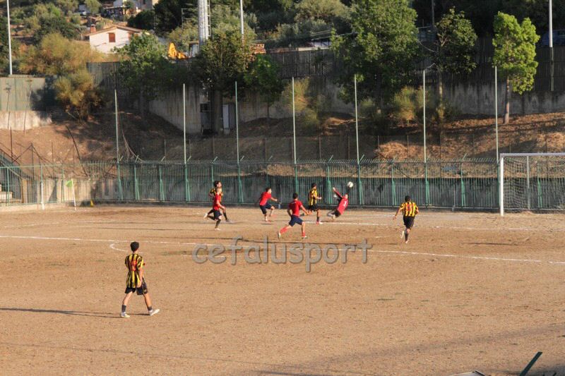 120811amich 148_tn.jpg